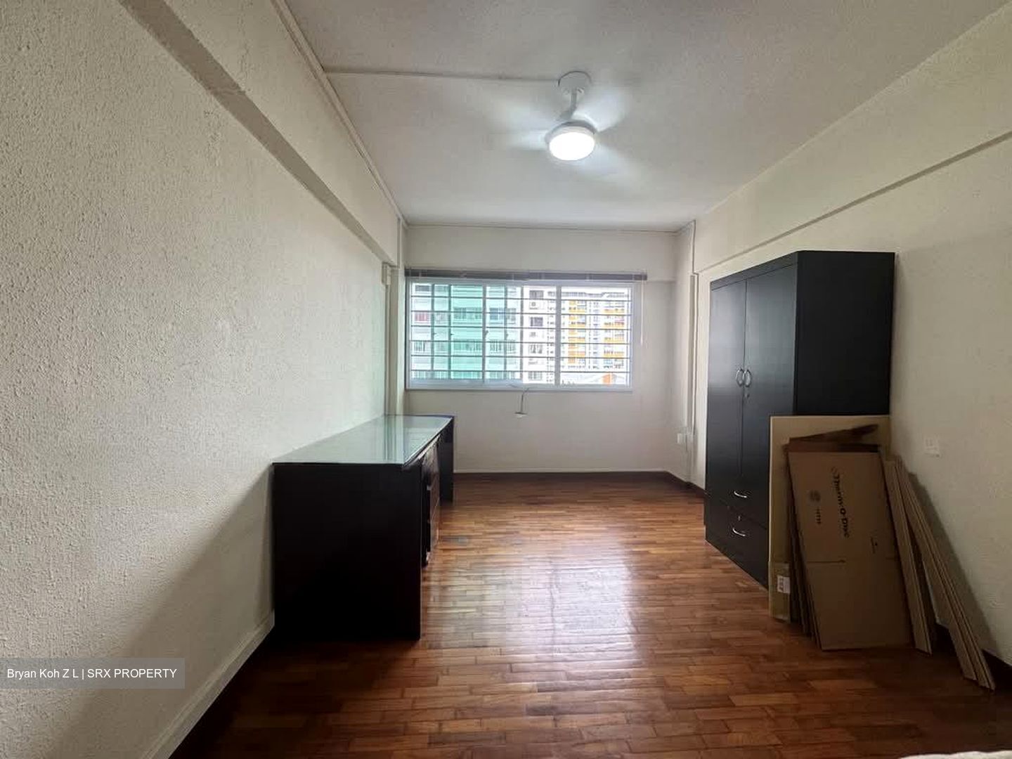 Blk 232 Hougang Avenue 1 (Hougang), HDB 4 Rooms #556705291
